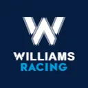 WILLIAMS RACING ACADEMY