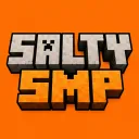 Salty SMP