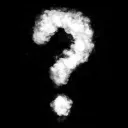 Mystery | SMP