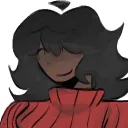 🎨  Y𝗈𝗒𝗈𝗆𝗈𝗂'𝘴 a𝗋𝗍 s𝖾𝗋𝗏𝖾𝗋  ▷