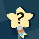 ﹒⪩﹒THE STAR OF TWILIGHT MOON﹒リ🌌