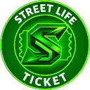 STREET LIFE Support