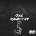 [𝑮𝑳𝑶𝑩𝑨𝑳] NEL Shadows