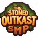 The Stoned OutKast Smp