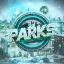 Parkside University