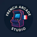 French Arcade Studio
