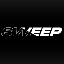 SweepGlobal