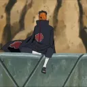 YHSB Discord server icon