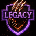 Legacy