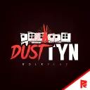 Dustyn Roleplay #DEV