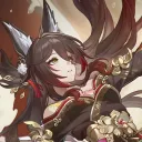 ๐ฉ๐พ๐๐ฝ๐๐ฎ๐ฝ๐ถ๐นโด๐  ๐๐พ๐๐ Discord server icon