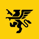 WUTC | ApateV