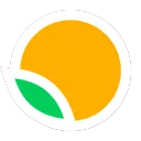 Dawn | Stocks, Trading & More