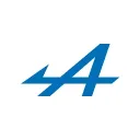 Alpine F1 | F2 RACING ACADEMY