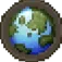 Runite_'s Maps