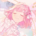 ✿❜　　ㄔ 𖫱  　🌷𓏼　๋otori　　𓂅　∷　revamping