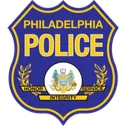 PARP | Philadelphia Police Department