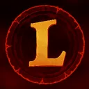 Project Legacy
