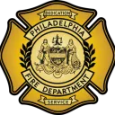 Philadelphia Fire Department