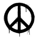 PEACE'S NATION