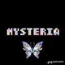 Mysteria ent