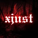 xJuST Family .