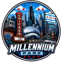 Millennium Park: Legacies