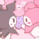kitty ♡ cac roblox comms