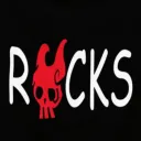 Rocks Pirates  [ #? ]