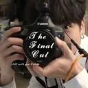 𝒯𝒽𝑒 𝐹𝒾𝓃𝒶𝓁 𝒞𝓊𝓉˙✧˖°📷 ༘ ⋆｡˚