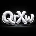 QrXw Free Cronus Zen Scripts avatar