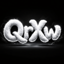 QrXw Free Cronus Zen Scripts Discord Server Icon
