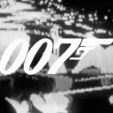 007s