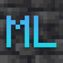 Minecraft Lounge