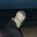 / aurelia ꪆৎ