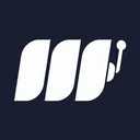 Metaspins