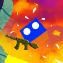 Battle Blocks