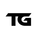 TG