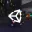 L&DM's Unity Developer Hub