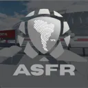 FTR || XD?