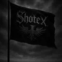 Shotex #DİRİLİŞ