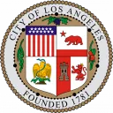 LARP | Los Angles Police Department