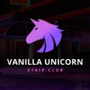 Unicorn | LS