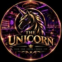 Unicorn | Life Santos