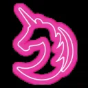 Unicorn | Life Santos