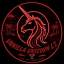 Unicorn | LS