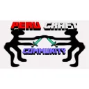 Peru Craft Pvp