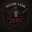 Facción Ilegal | Zero BCN