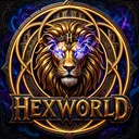 HexWorld | V1 Bakımda