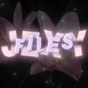 Jexy Files™
